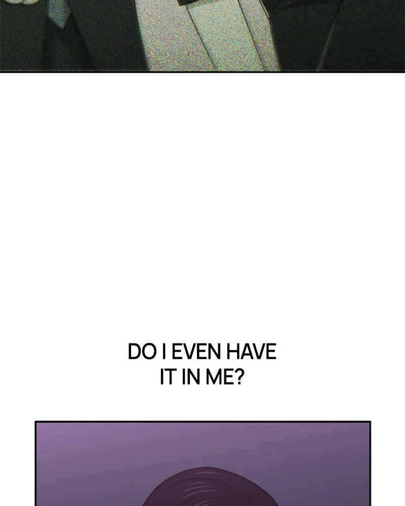 My Virtual God is a Teenage Girl Chapter 25 page 54 - 