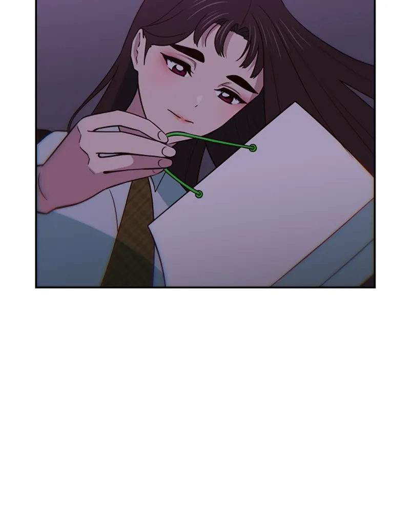 My Virtual God is a Teenage Girl Chapter 25 page 55 - 