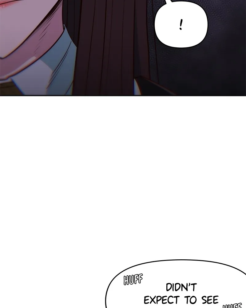 My Virtual God is a Teenage Girl Chapter 25 page 57 - 