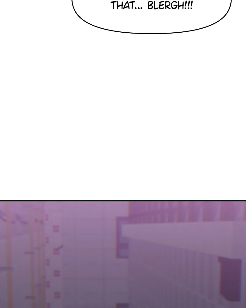 My Virtual God is a Teenage Girl Chapter 25 page 59 - 