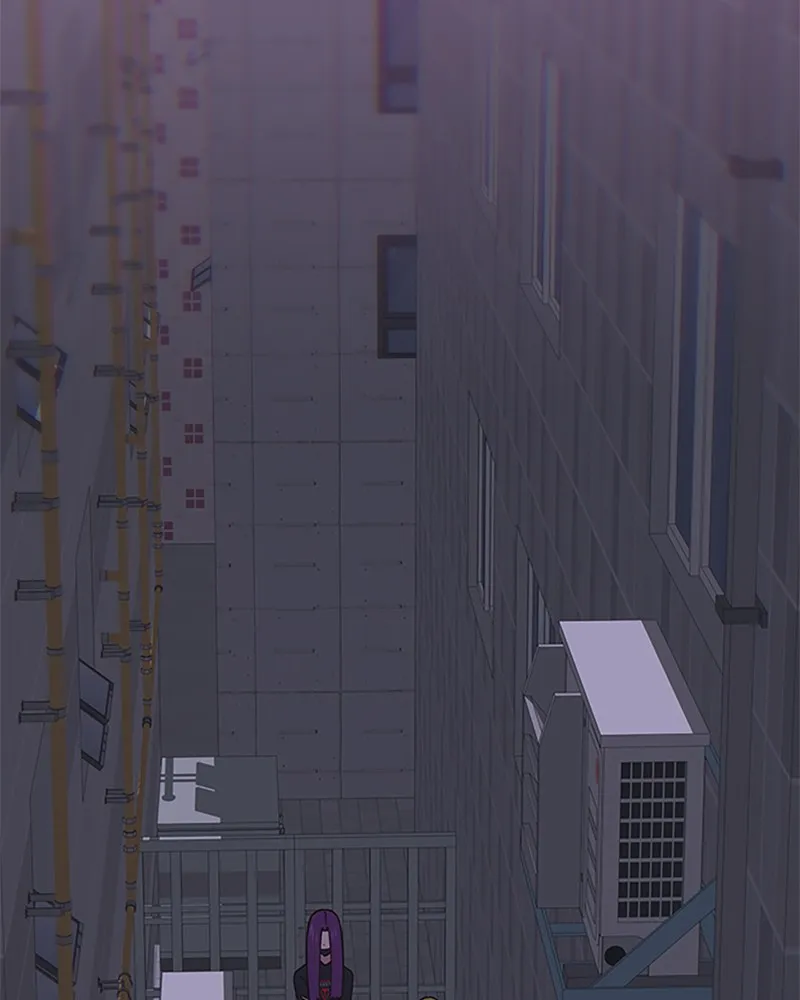 My Virtual God is a Teenage Girl Chapter 25 page 60 - 