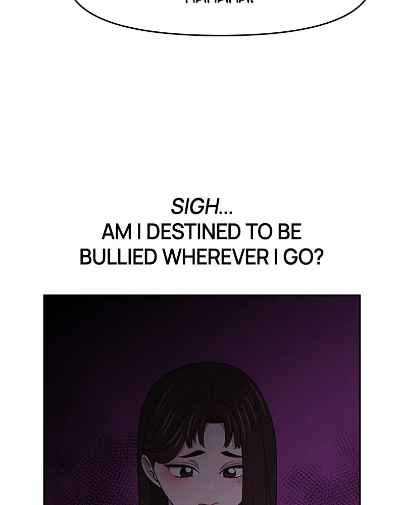My Virtual God is a Teenage Girl Chapter 25 page 63 - 