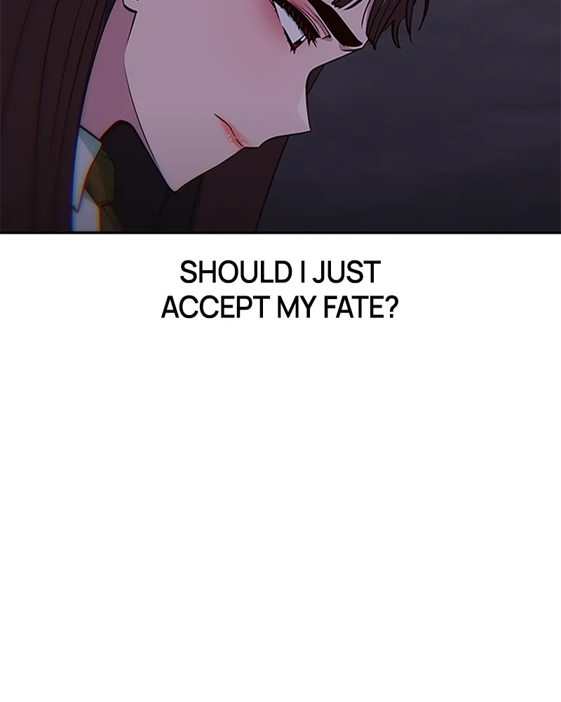 My Virtual God is a Teenage Girl Chapter 25 page 66 - 
