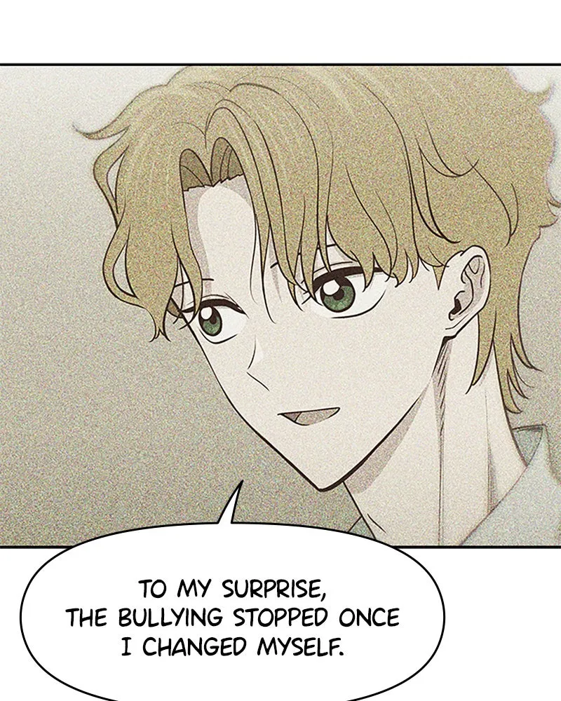 My Virtual God is a Teenage Girl Chapter 25 page 67 - 
