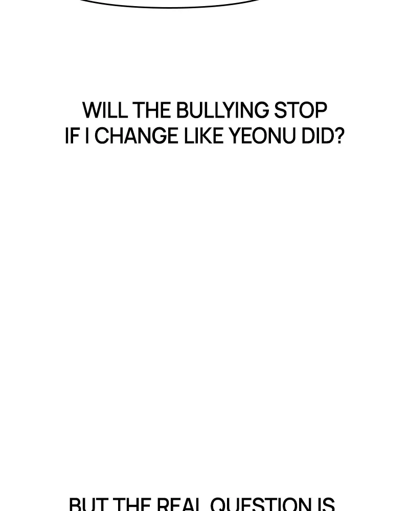 My Virtual God is a Teenage Girl Chapter 25 page 68 - 