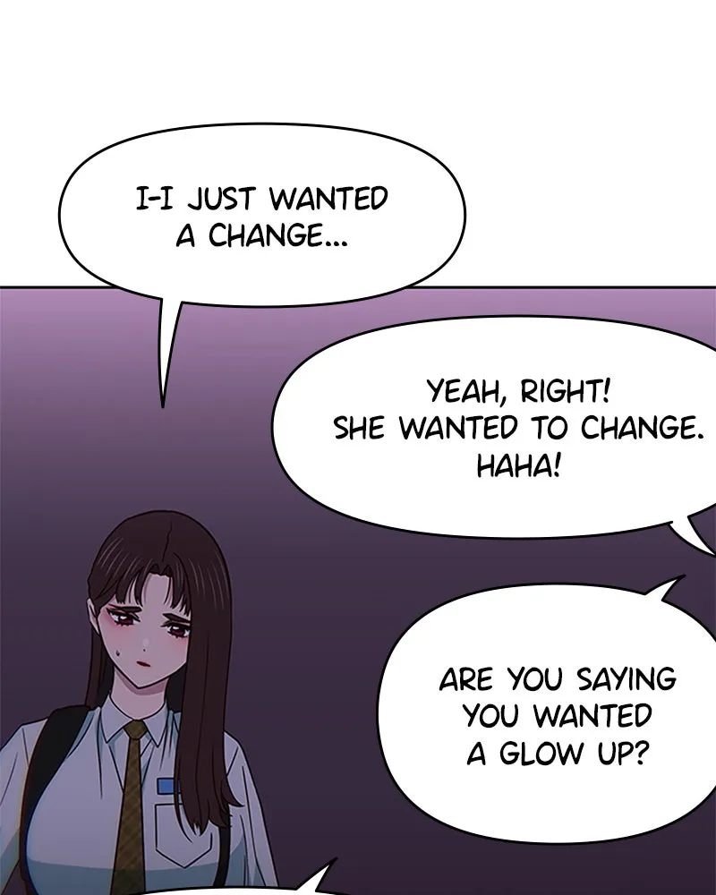 My Virtual God is a Teenage Girl Chapter 25 page 70 - 