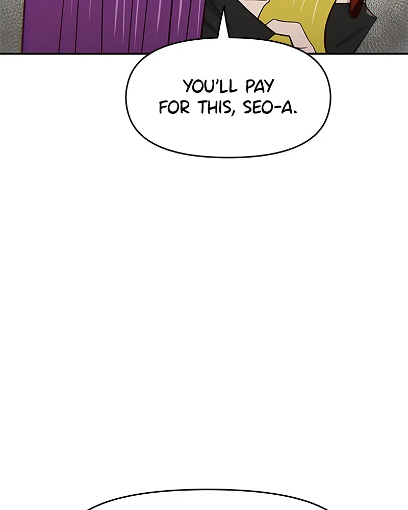 My Virtual God is a Teenage Girl Chapter 25 page 8 - 