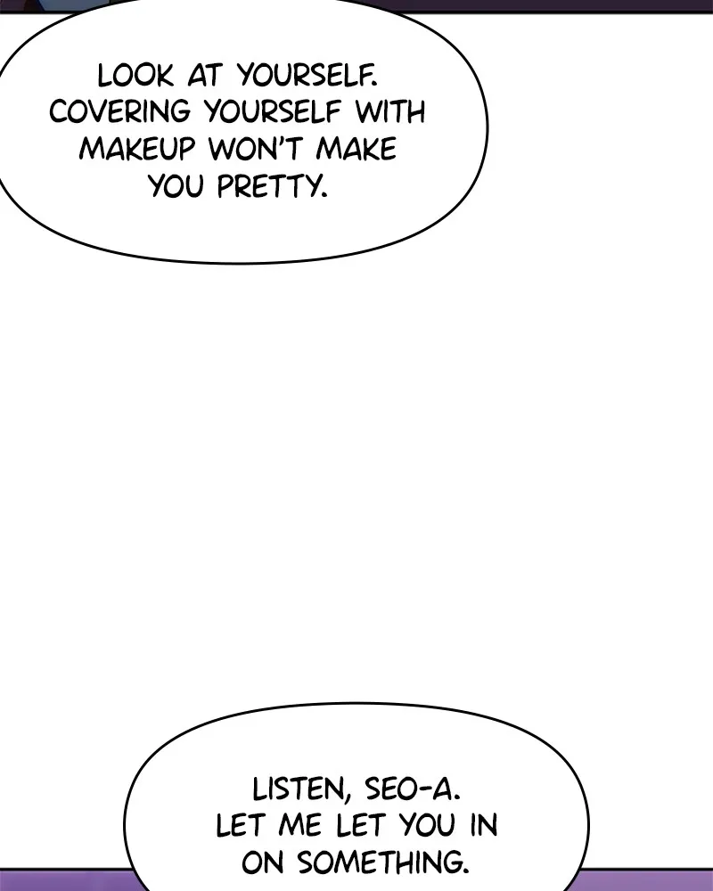 My Virtual God is a Teenage Girl Chapter 25 page 71 - 