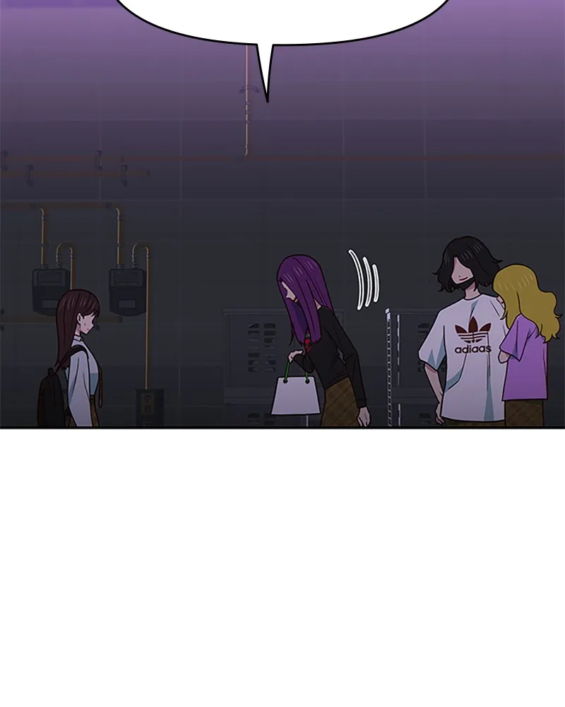 My Virtual God is a Teenage Girl Chapter 25 page 72 - 