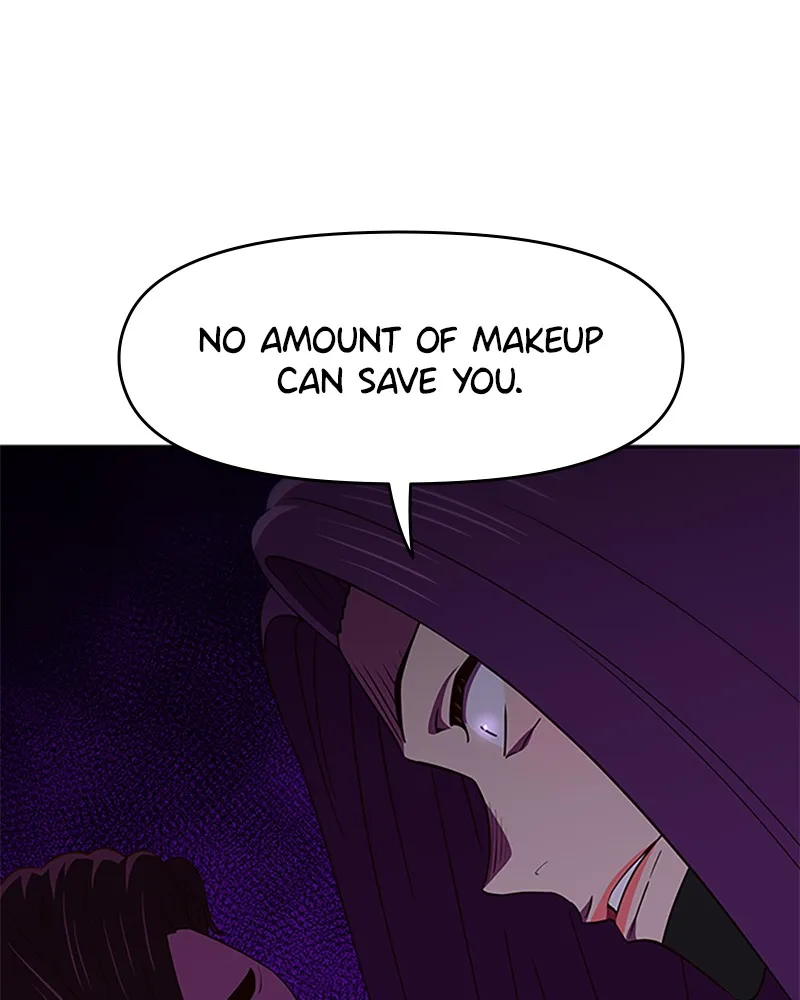 My Virtual God is a Teenage Girl Chapter 25 page 73 - 