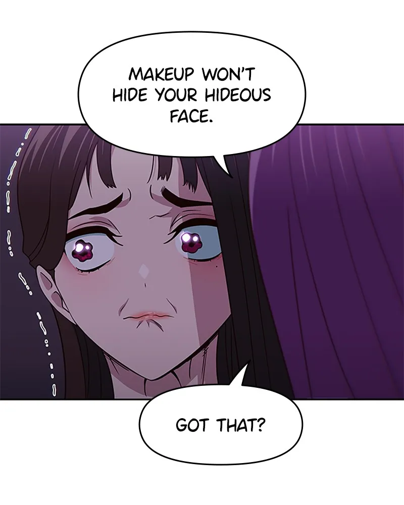 My Virtual God is a Teenage Girl Chapter 25 page 75 - 