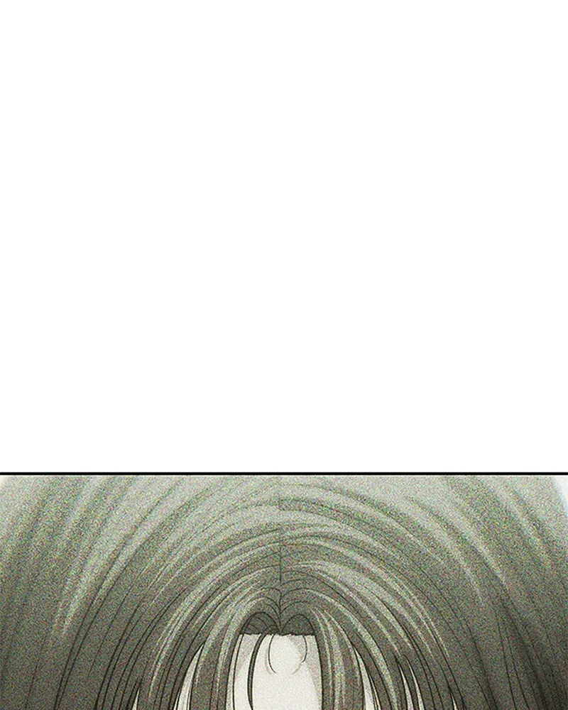My Virtual God is a Teenage Girl Chapter 25 page 76 - 