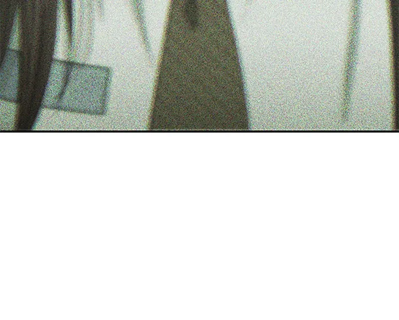 My Virtual God is a Teenage Girl Chapter 25 page 78 - 