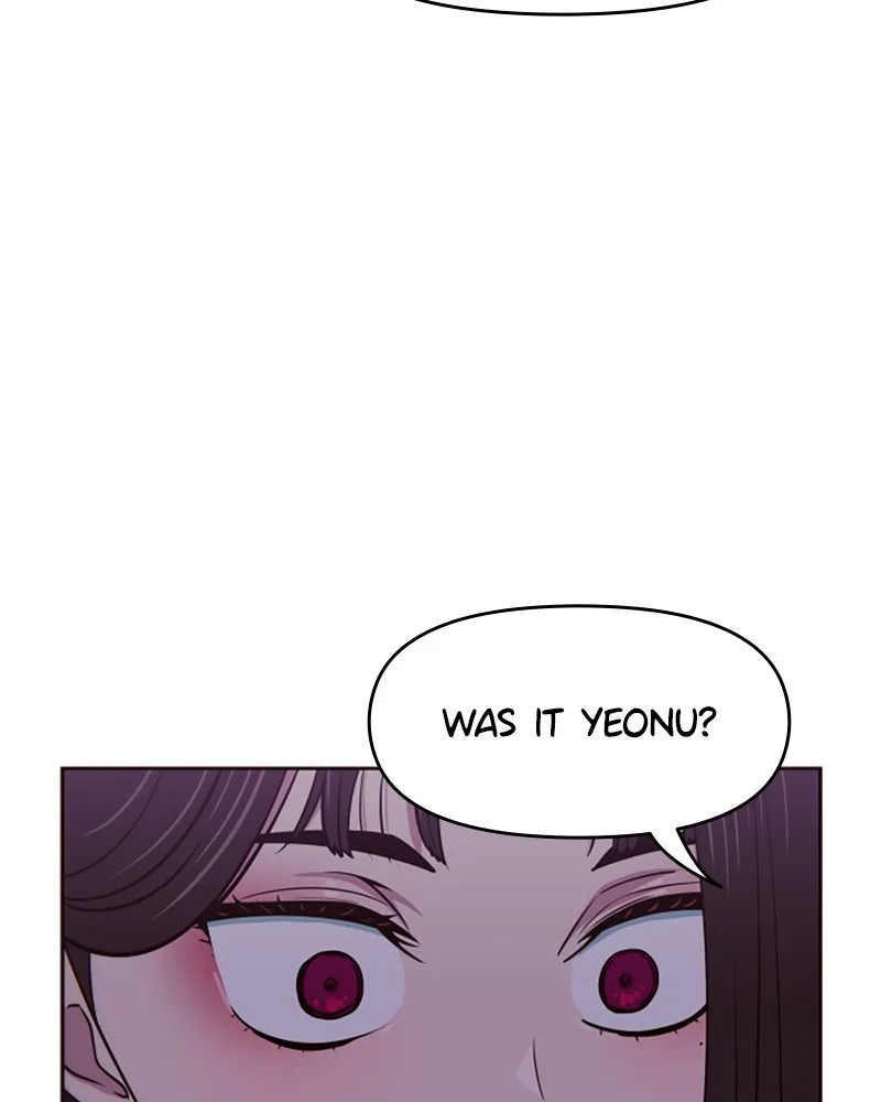 My Virtual God is a Teenage Girl Chapter 25 page 80 - 