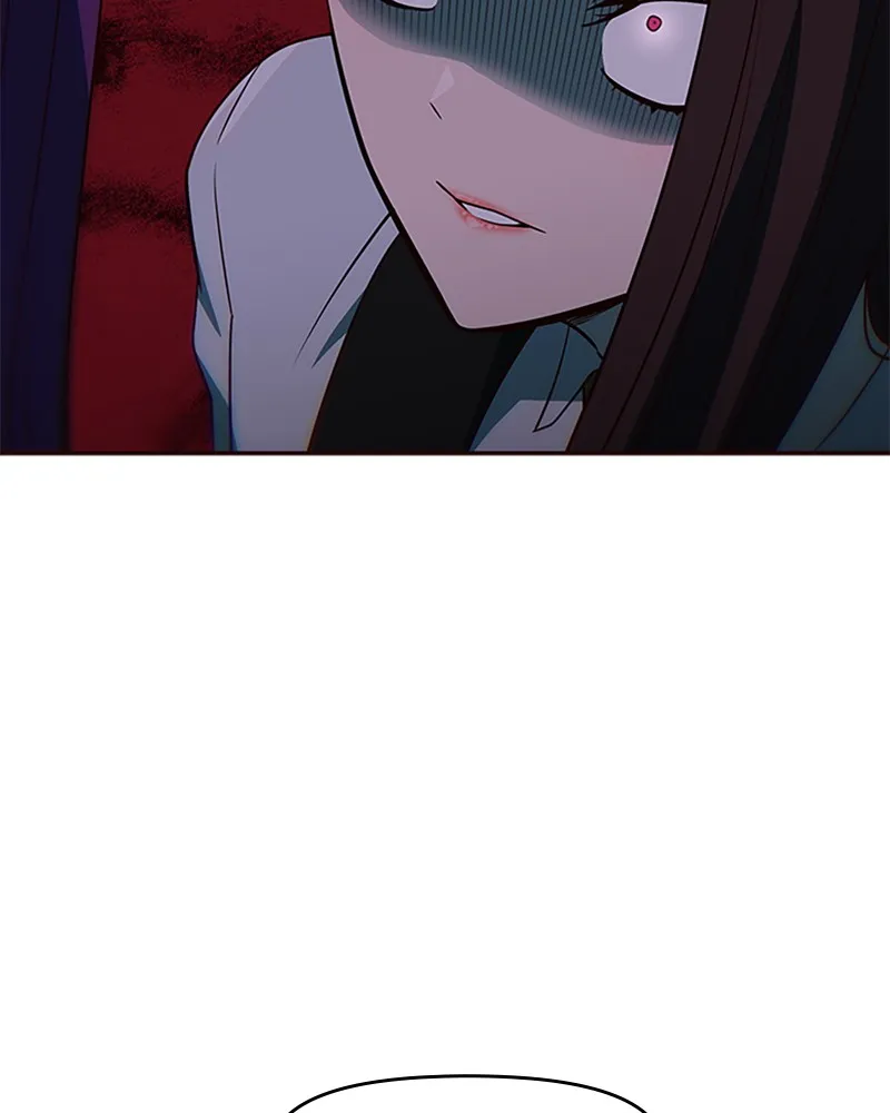 My Virtual God is a Teenage Girl Chapter 25 page 87 - 