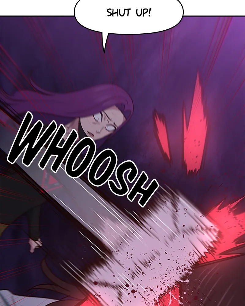 My Virtual God is a Teenage Girl Chapter 25 page 88 - 