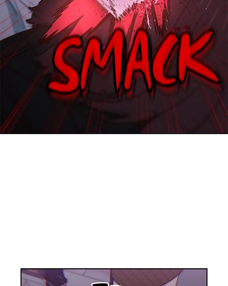 My Virtual God is a Teenage Girl Chapter 25 page 89 - 