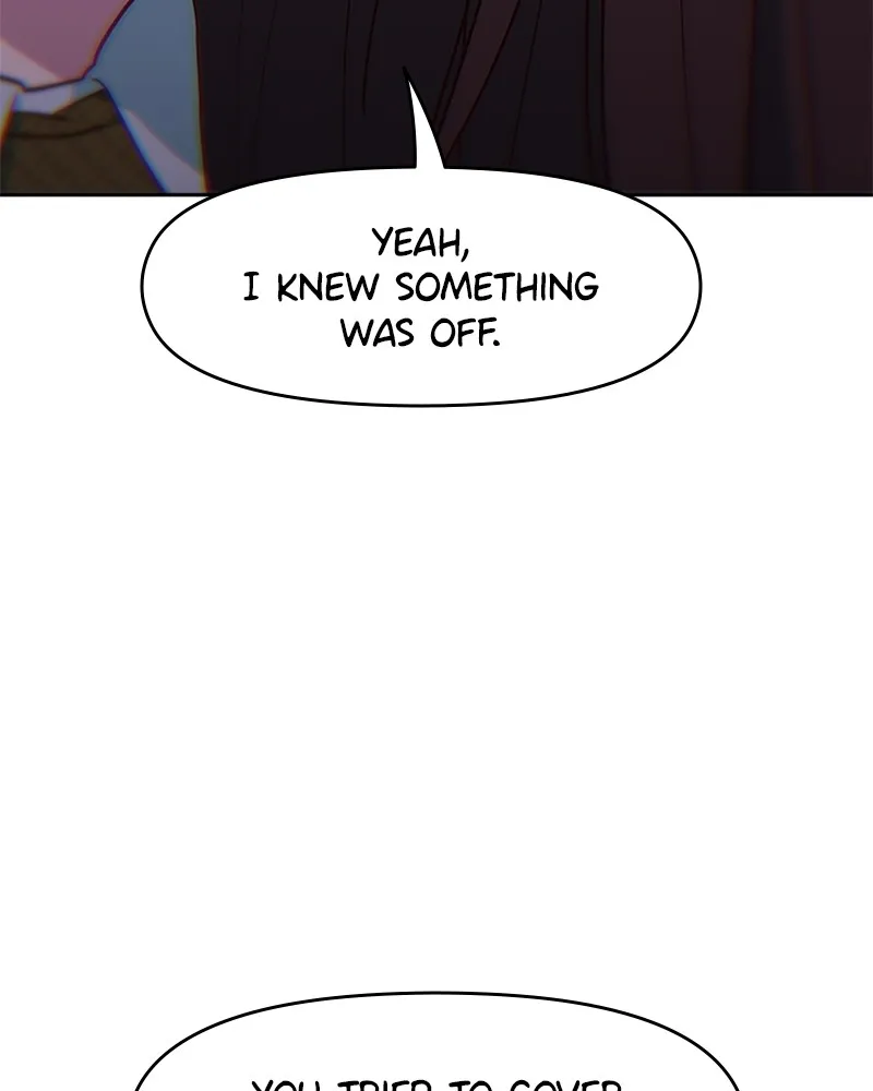 My Virtual God is a Teenage Girl Chapter 25 page 92 - 