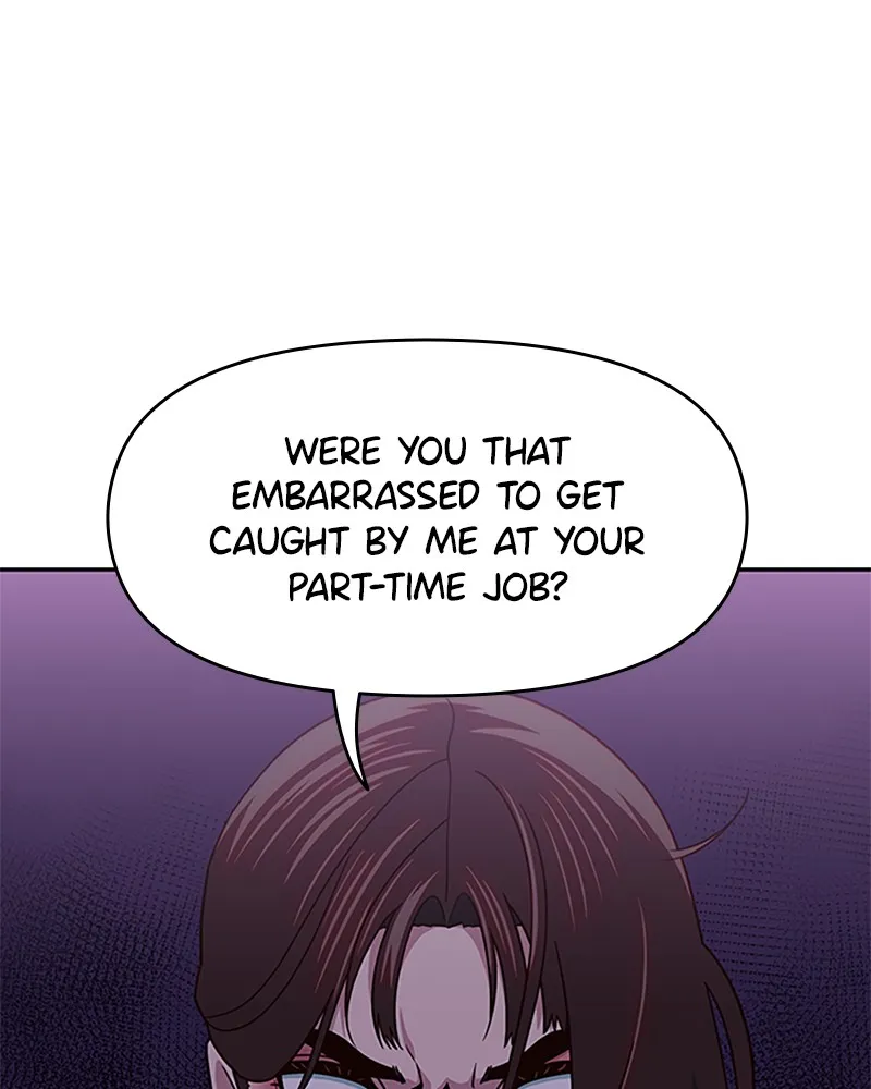 My Virtual God is a Teenage Girl Chapter 25 page 94 - 