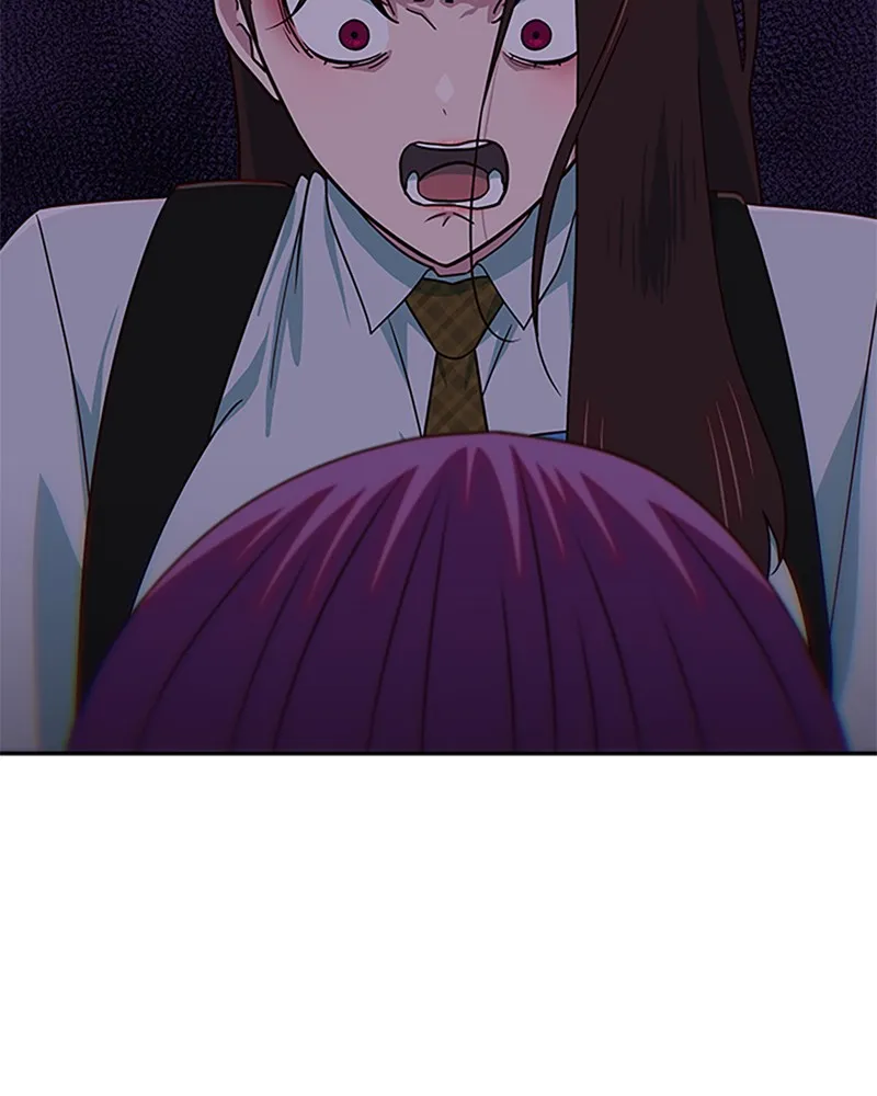 My Virtual God is a Teenage Girl Chapter 25 page 95 - 