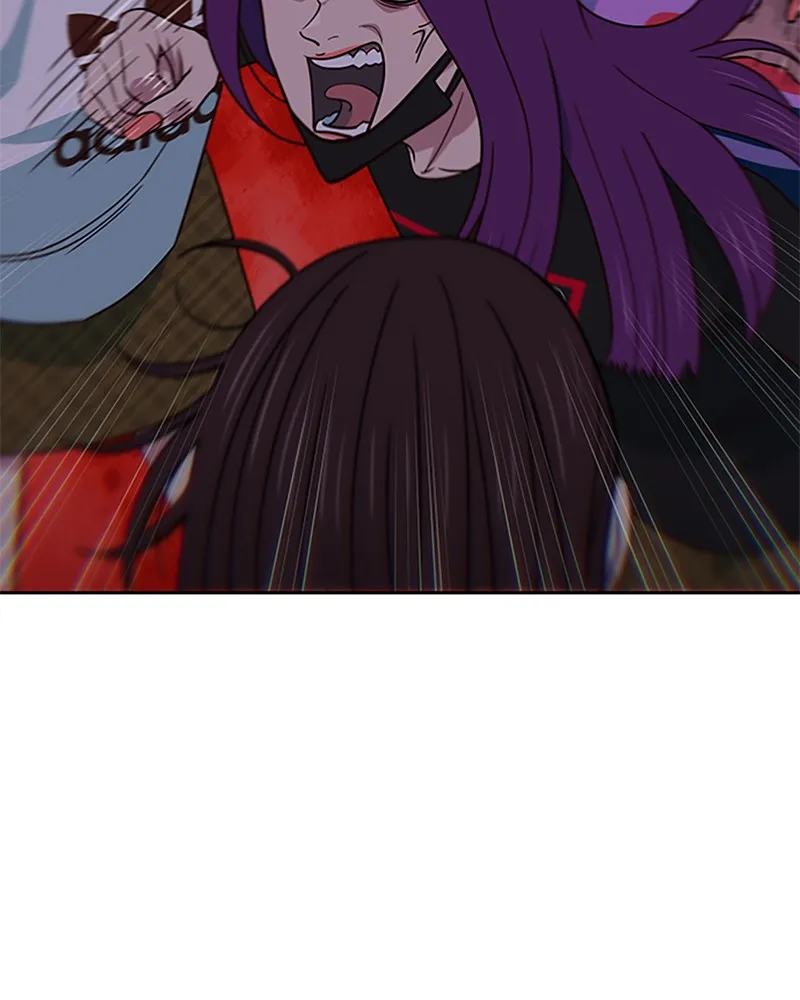 My Virtual God is a Teenage Girl Chapter 25 page 98 - 
