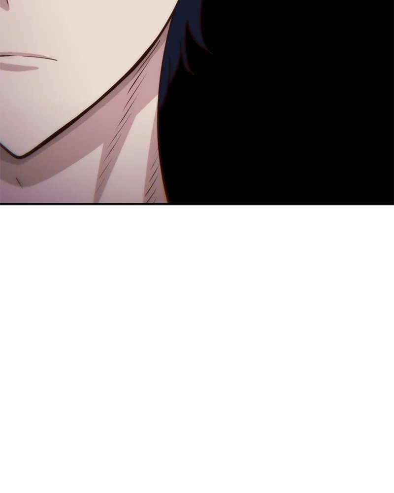 My Virtual God is a Teenage Girl Chapter 26 page 2 - 