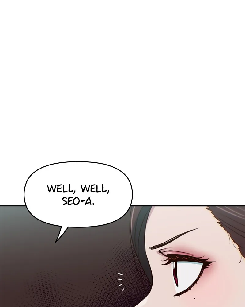 My Virtual God is a Teenage Girl Chapter 26 page 102 - 