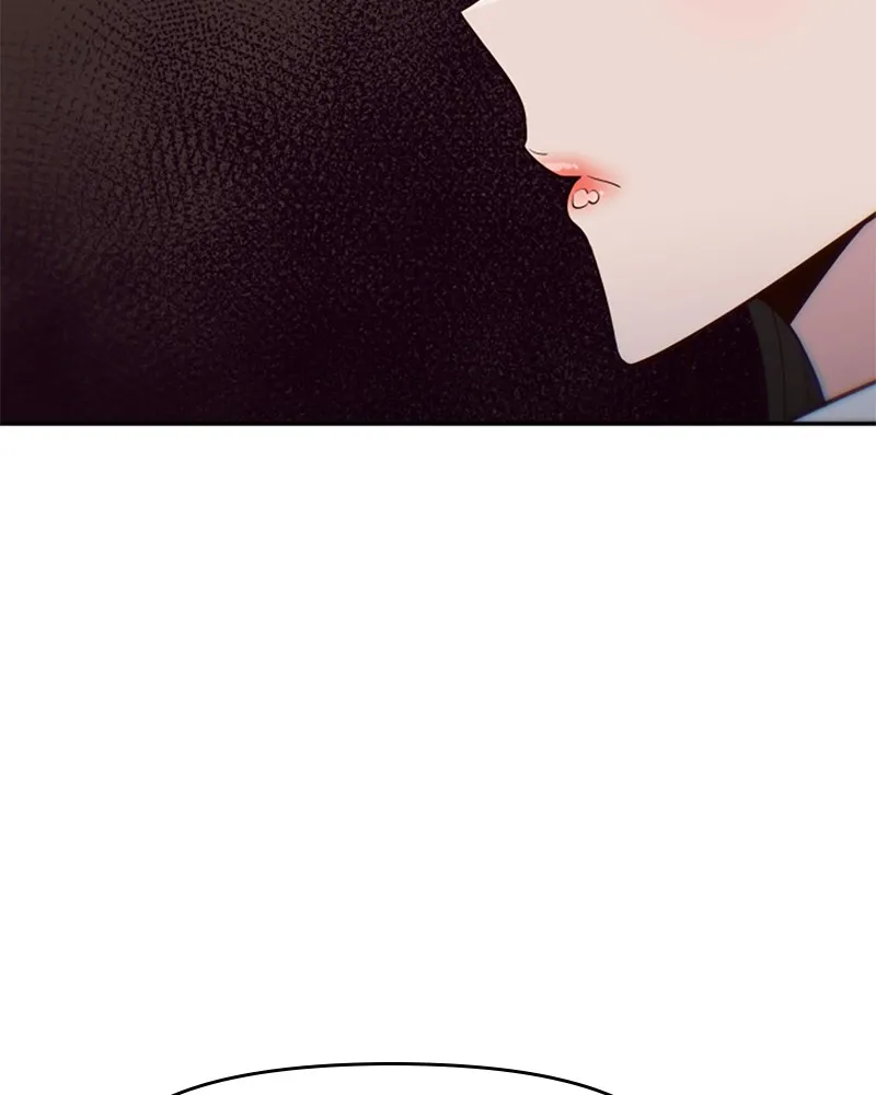 My Virtual God is a Teenage Girl Chapter 26 page 103 - 