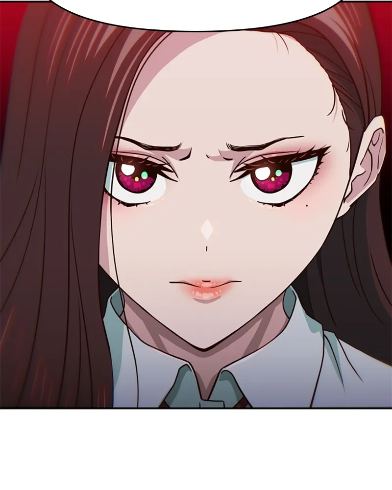 My Virtual God is a Teenage Girl Chapter 26 page 106 - 