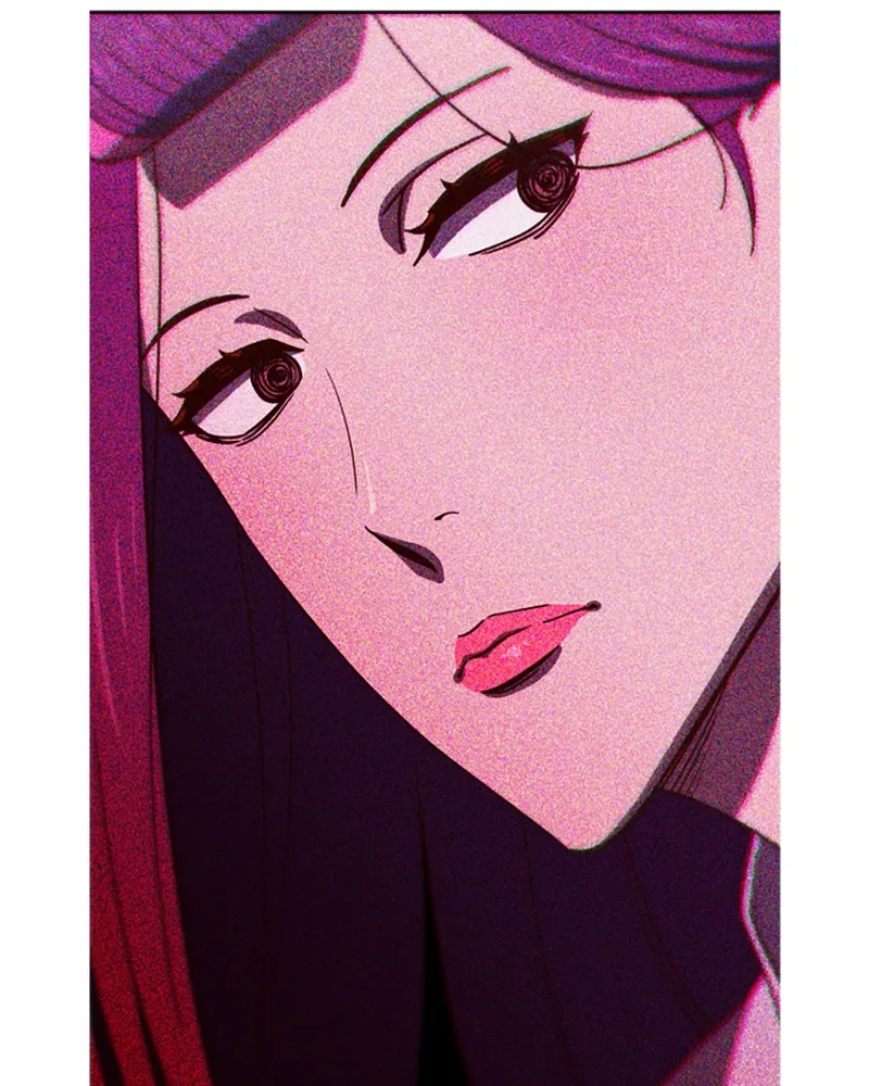 My Virtual God is a Teenage Girl Chapter 26 page 108 - 