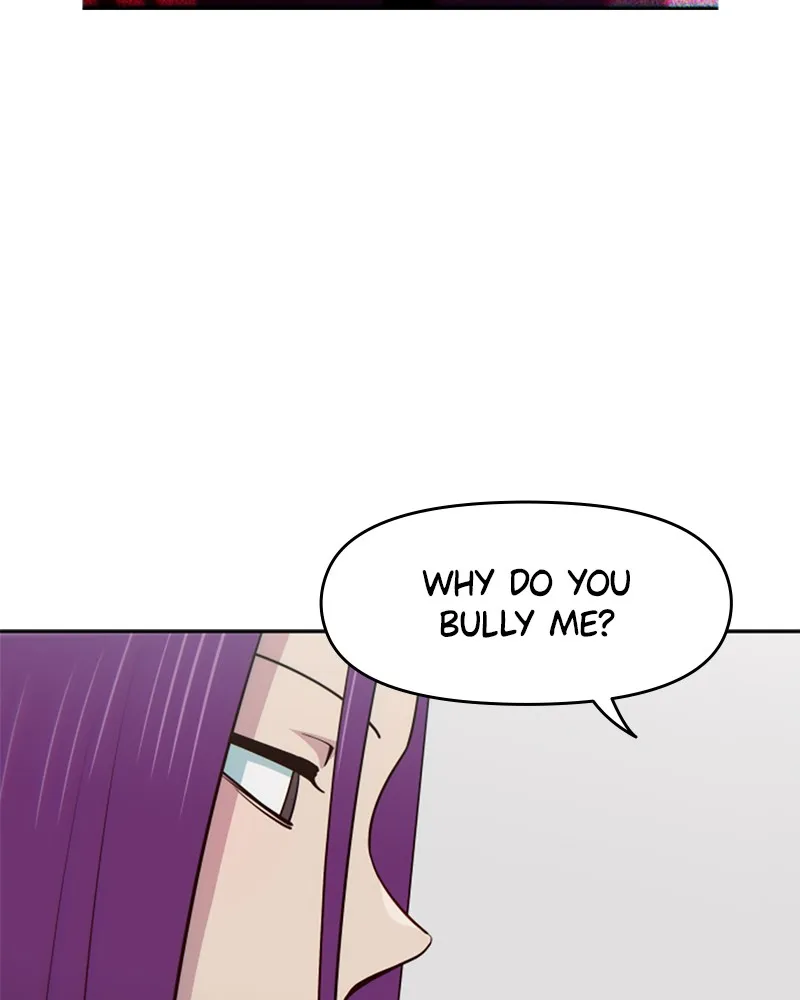 My Virtual God is a Teenage Girl Chapter 26 page 109 - 