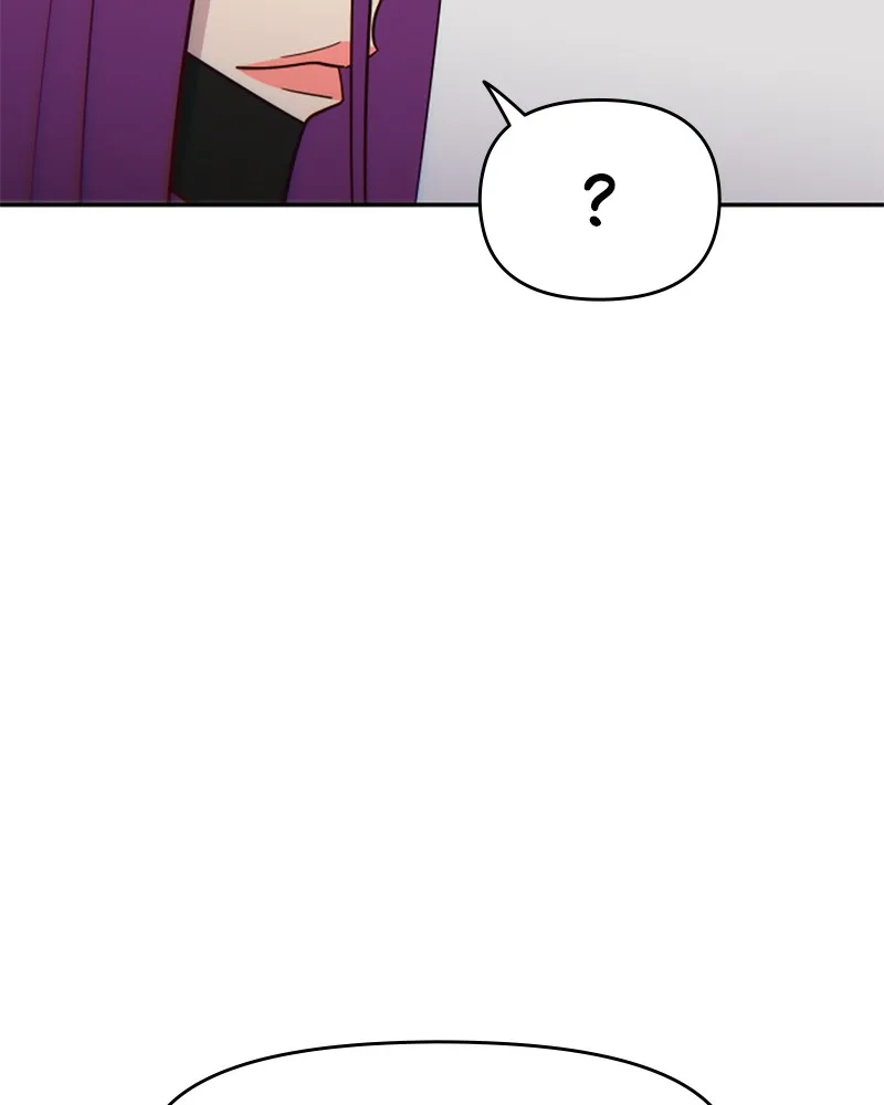 My Virtual God is a Teenage Girl Chapter 26 page 110 - 