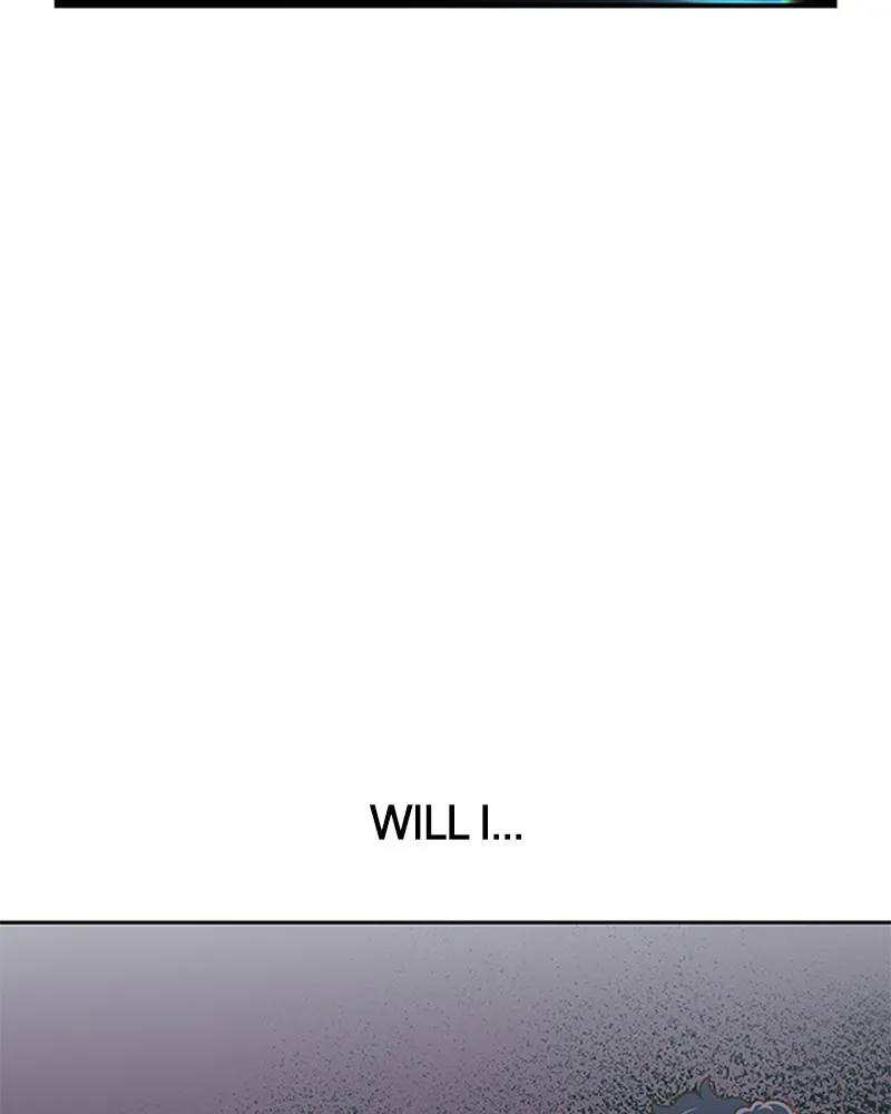 My Virtual God is a Teenage Girl Chapter 26 page 12 - 