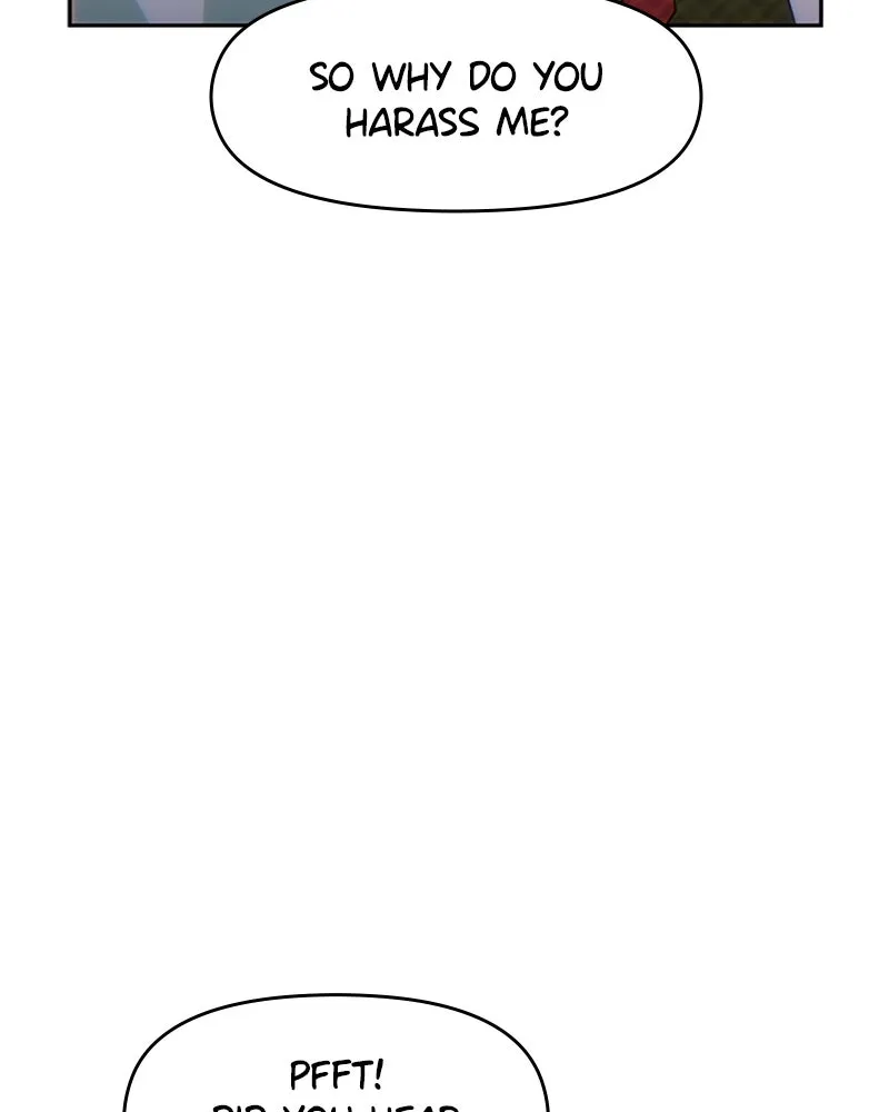 My Virtual God is a Teenage Girl Chapter 26 page 112 - 