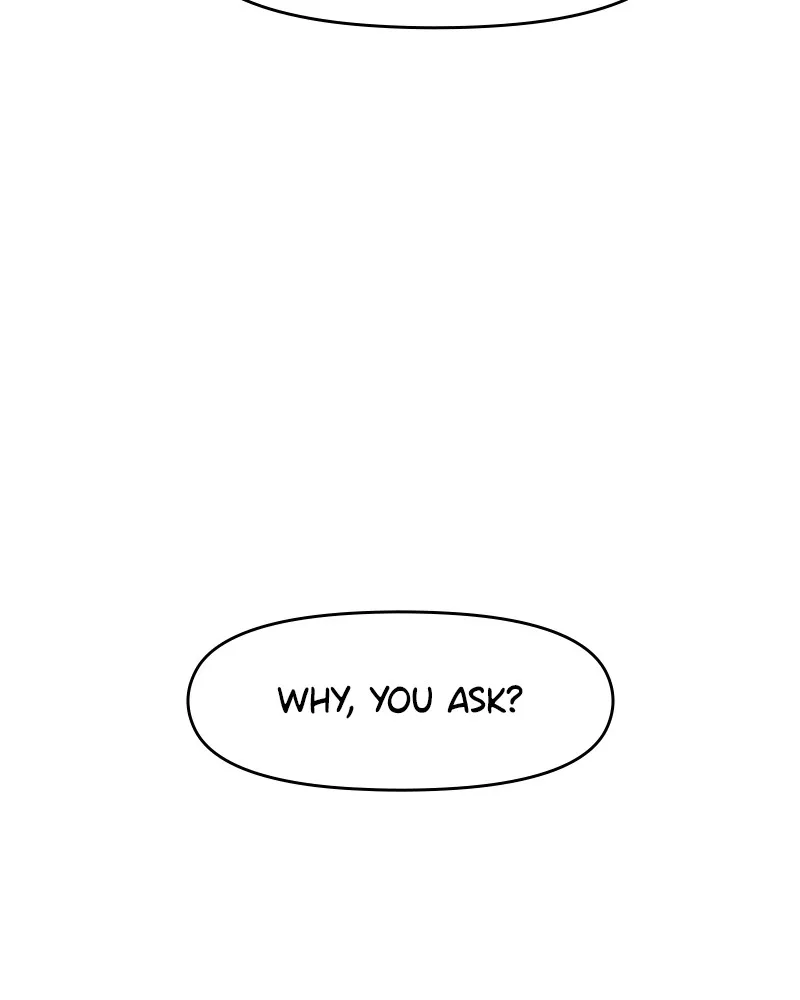 My Virtual God is a Teenage Girl Chapter 26 page 114 - 