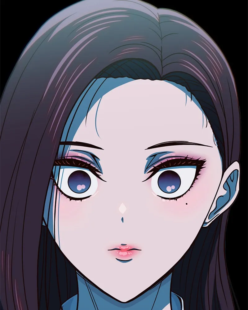My Virtual God is a Teenage Girl Chapter 26 page 116 - 