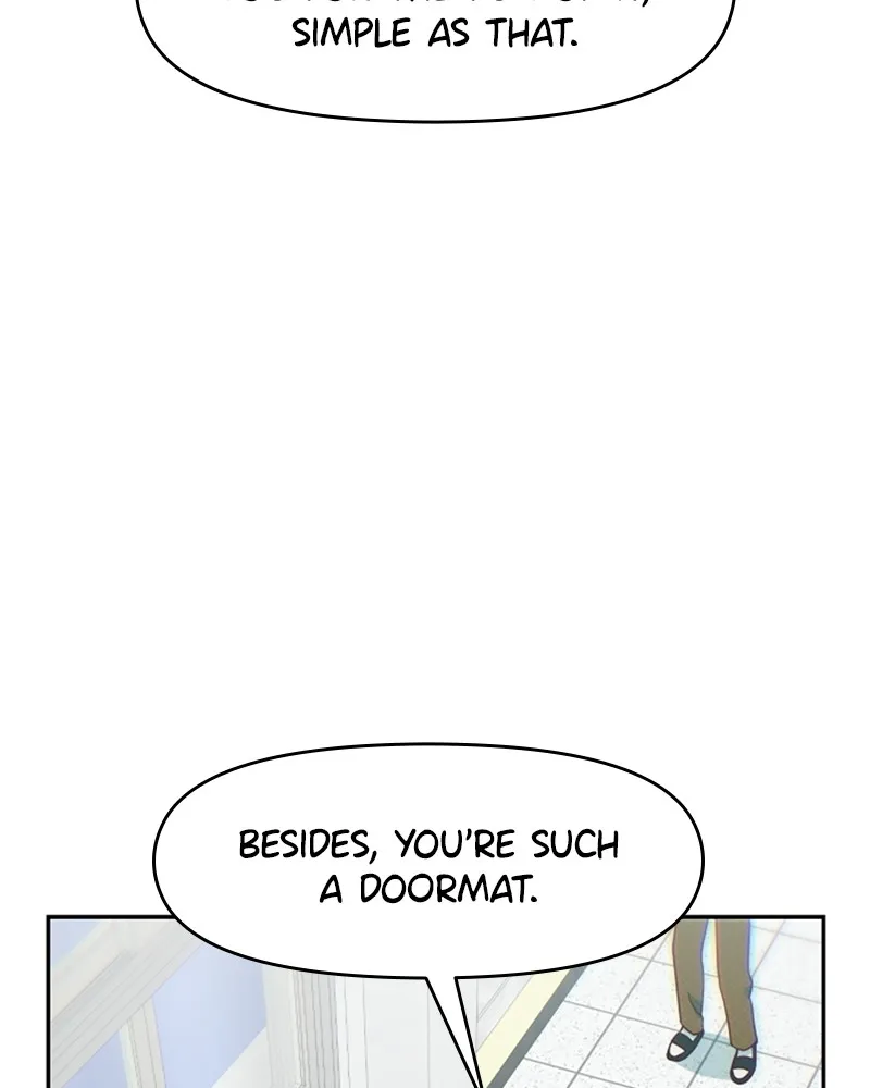 My Virtual God is a Teenage Girl Chapter 26 page 120 - 