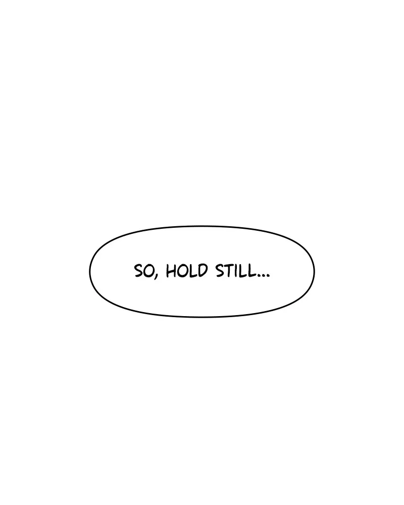 My Virtual God is a Teenage Girl Chapter 26 page 122 - 