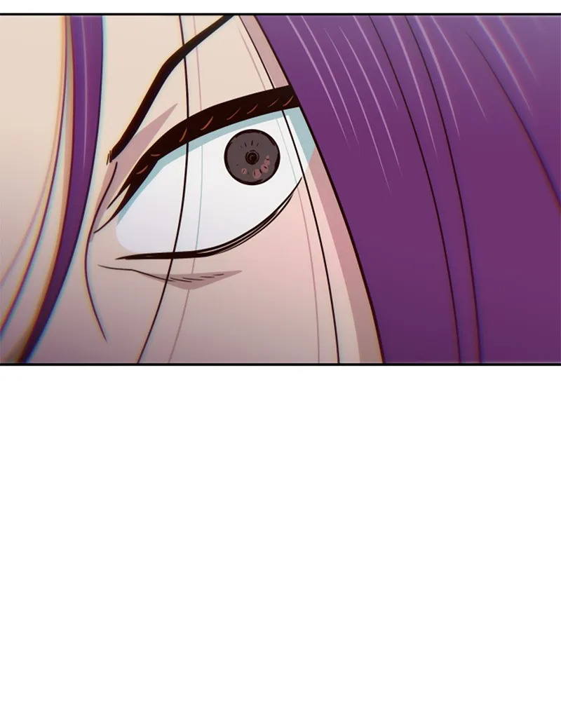 My Virtual God is a Teenage Girl Chapter 26 page 129 - 