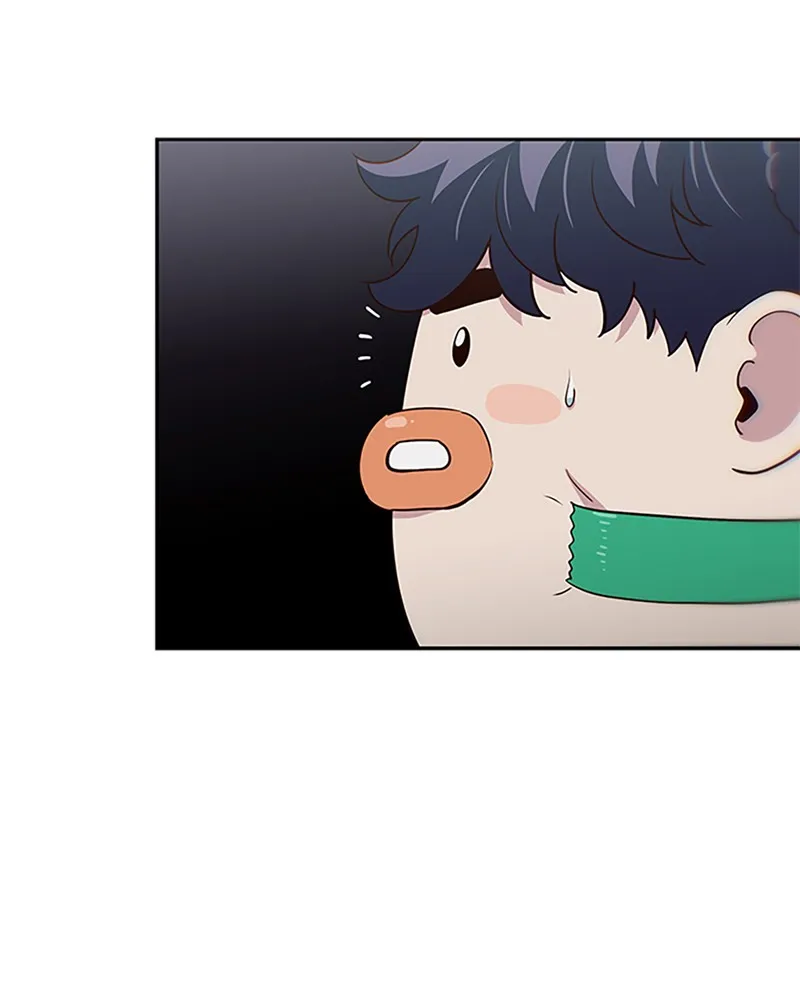 My Virtual God is a Teenage Girl Chapter 26 page 14 - 