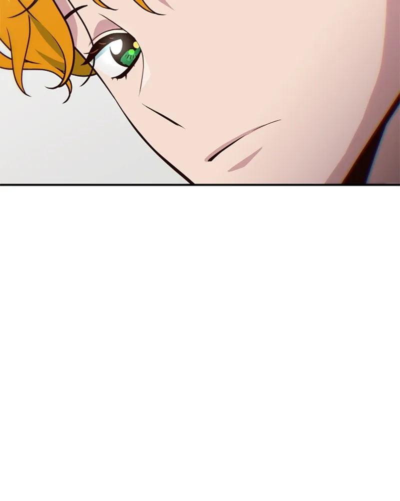 My Virtual God is a Teenage Girl Chapter 26 page 135 - 