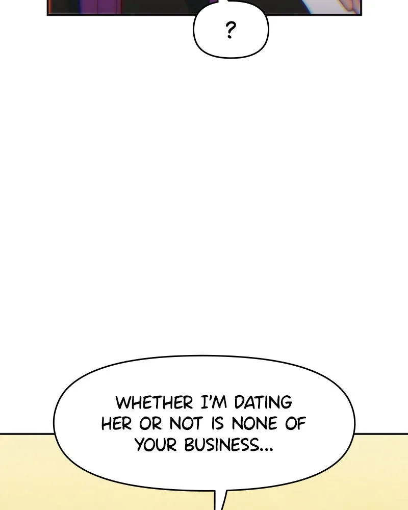 My Virtual God is a Teenage Girl Chapter 26 page 137 - 