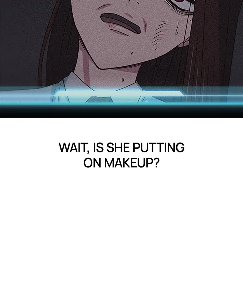 My Virtual God is a Teenage Girl Chapter 26 page 16 - 