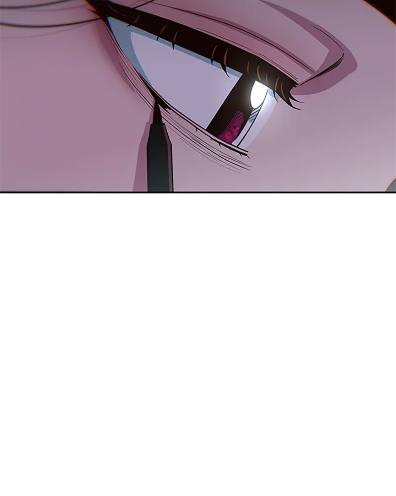My Virtual God is a Teenage Girl Chapter 26 page 20 - 