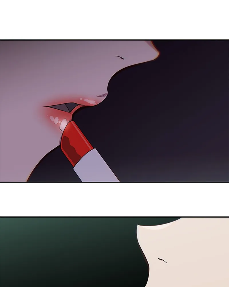 My Virtual God is a Teenage Girl Chapter 26 page 21 - 