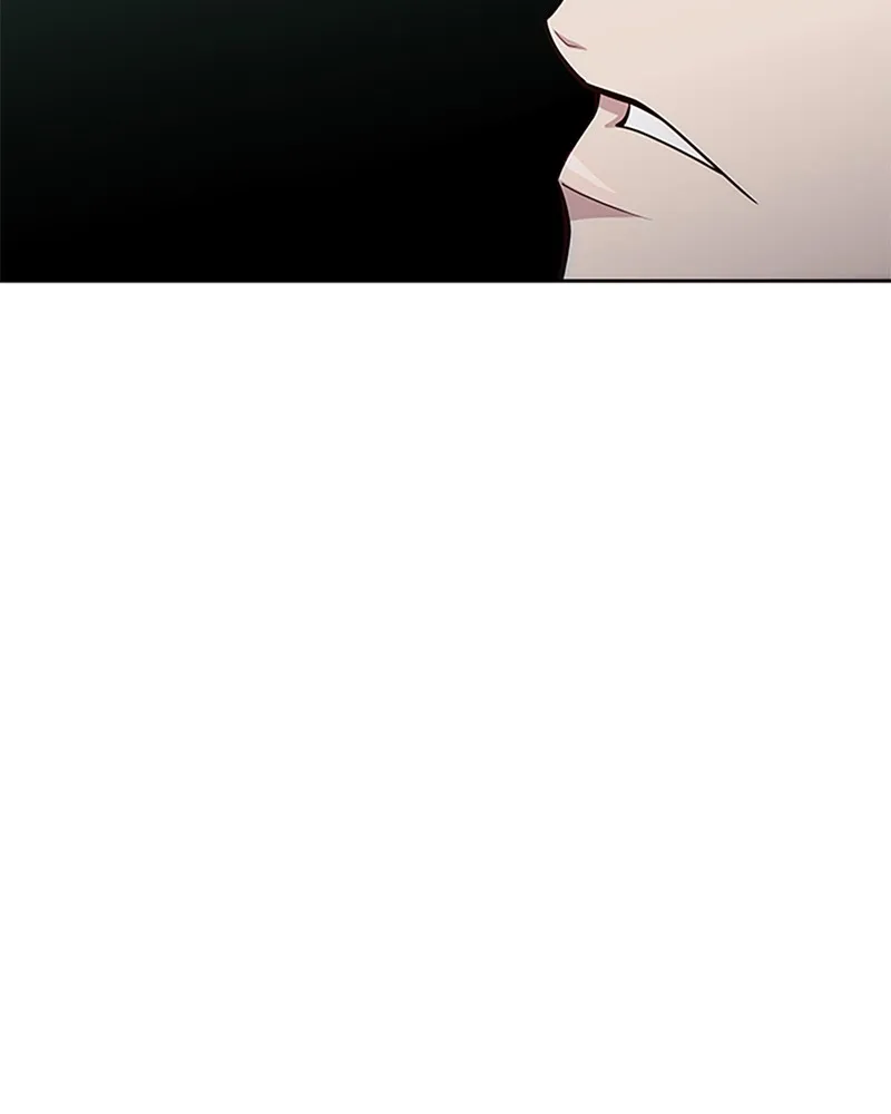 My Virtual God is a Teenage Girl Chapter 26 page 22 - 