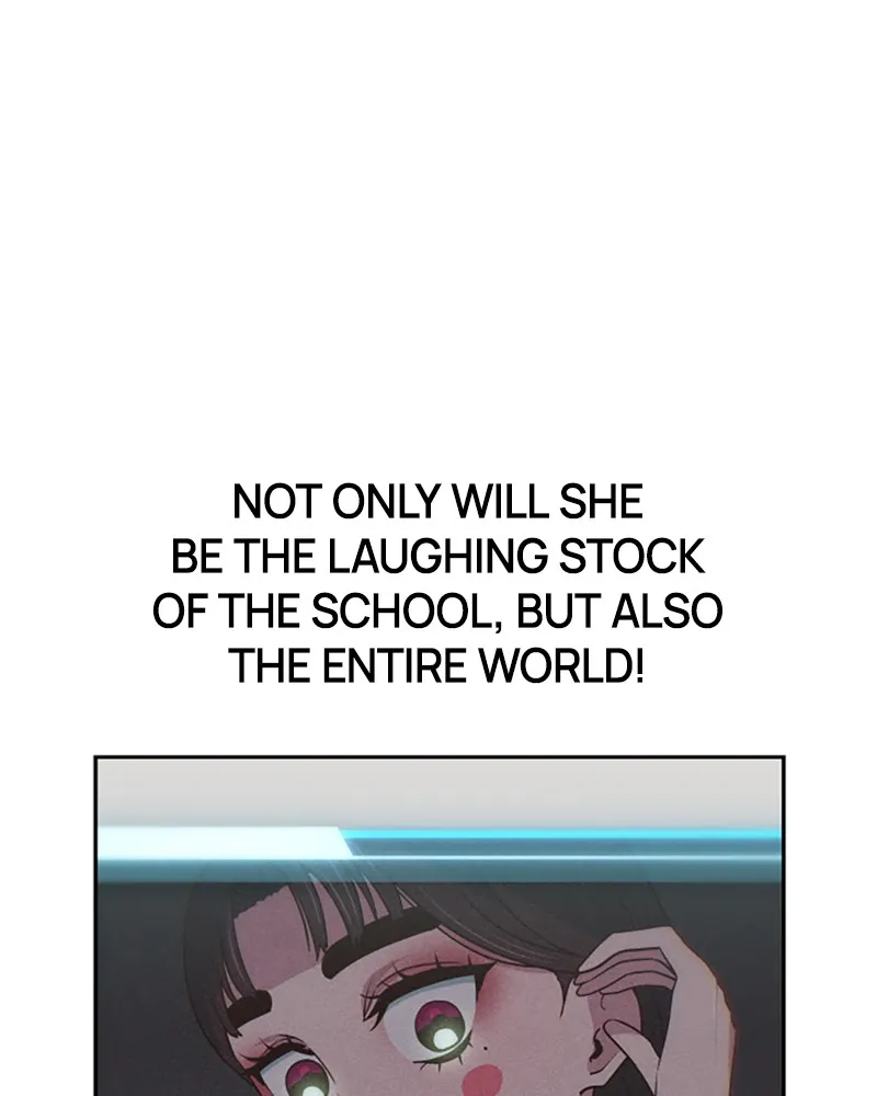 My Virtual God is a Teenage Girl Chapter 26 page 28 - 