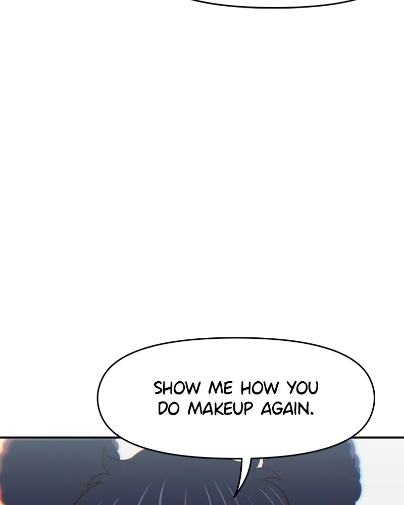 My Virtual God is a Teenage Girl Chapter 26 page 39 - 