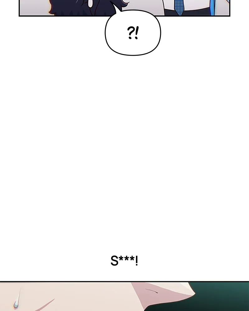 My Virtual God is a Teenage Girl Chapter 26 page 42 - 