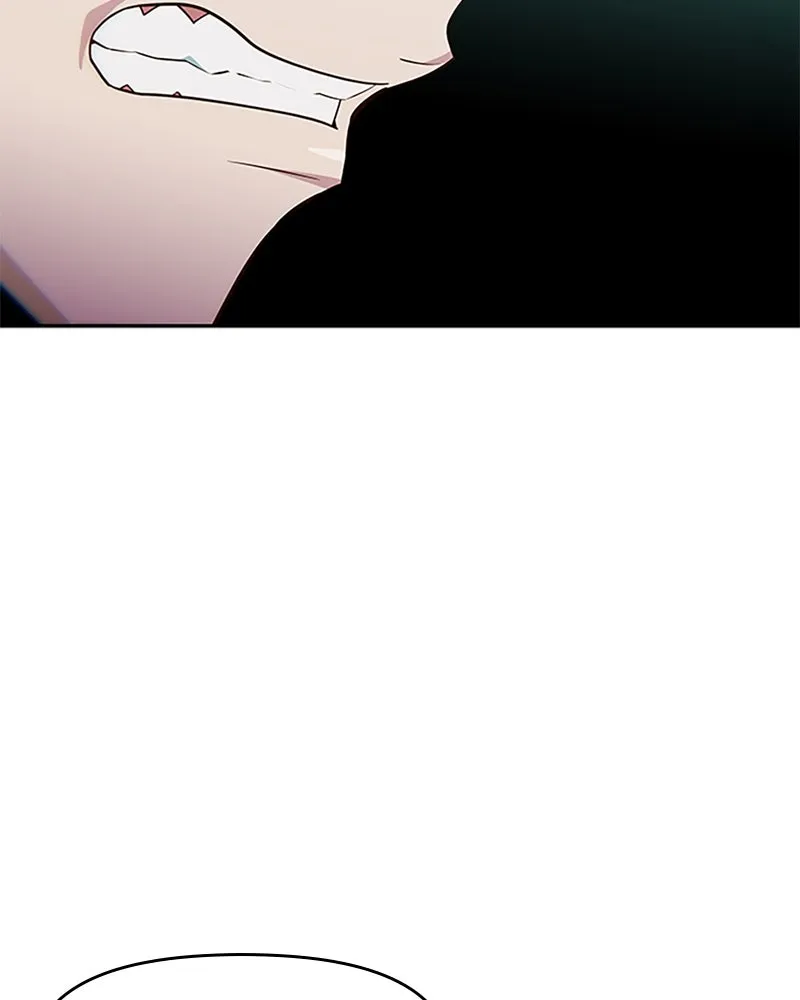My Virtual God is a Teenage Girl Chapter 26 page 43 - 